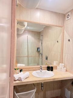 Seaside View Apartment in Varna - Warna - 5