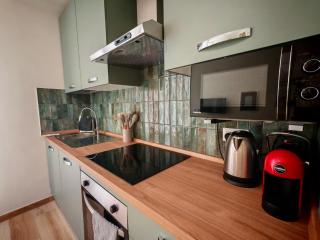 Morena Apartment - Chiavari - 9