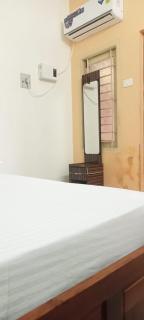 Hallima Service Apartments Home Stay purpose Guest House 2 - Pudukkottai - 6