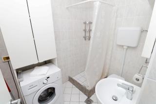 Apartments LU Koper with free Parking - Capodistria - 8