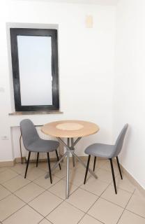 Apartments LU Koper with free Parking - Capodistria - 5