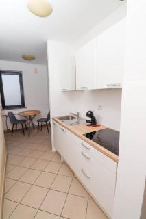 Apartments LU Koper with free Parking - 3