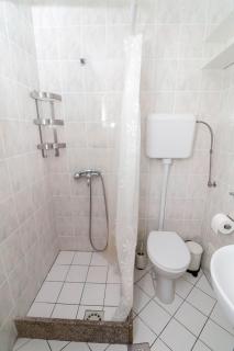 Apartments LU Koper with free Parking - 2
