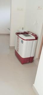 Hallima Service Apartments Home Stay purpose Guest House 2 - Pudukkottai - 7
