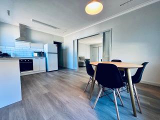 3 Bedroom House - Merredin - 0