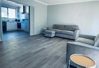 3 Bedroom House - Merredin - 1