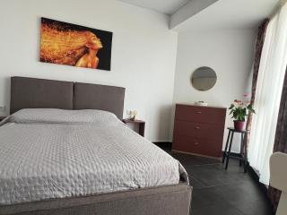 Răsărit de soare - 4