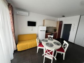 Răsărit de soare - 3