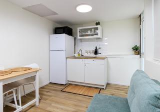 Villa Ono at Bar Ilan University and Sheba Hospital - Qiryat Ono - 1