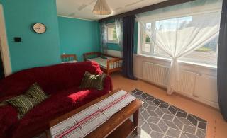 Tormi Apartment - Kärdla - 1