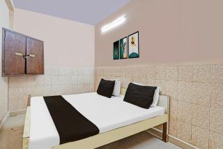 Hotel O Shivam In - Nuova Delhi - 6