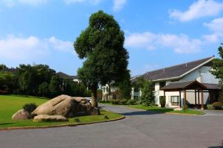 Pingtian Bandao Hotel - 3