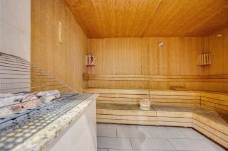 Burj View Downtown 1BR Dubai - Sabkhah - 7