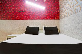 Hotel O Shivam In - Nuova Delhi - 2