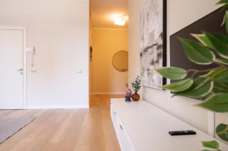 Exclusive Suite in Central Station - Duomo 5 in minutes - 4