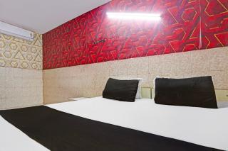 Hotel O Shivam In - Nuova Delhi - 7