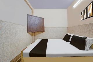 Hotel O Shivam In - Nuova Delhi - 5