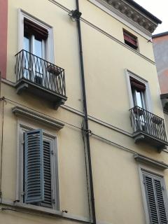 Elegante in centro - Imola - 7