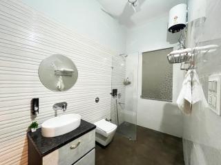 La Maison Luxury Homestay - Amritsar - 5