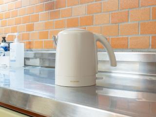 Family-Friendly Villa with BBQ, Baby Gear, Free Parking, 8min to Subway - Fukuoka - 8