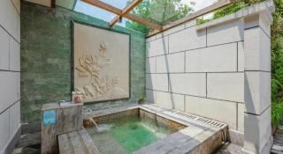 Shaoguan Palace International Resorts - 2