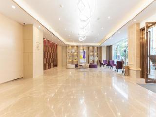 Lavande Hotel·Guilin Yangshuo Xi Street - Yangshuo - 8