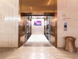 Lavande Hotel·Guilin Yangshuo Xi Street - Yangshuo - 3