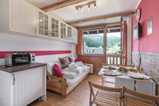 Studio Valleverde 26 - Happy Rentals - Sestriere - 8