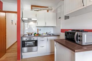 Studio Valleverde 26 - Happy Rentals - Sestriere - 7