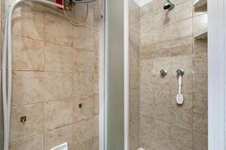 Studio Valleverde 26 - Happy Rentals - Sestriere - 3