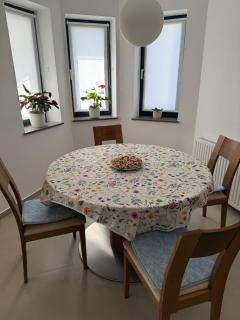 Lux Apartment Buena Vista - Novi Vinodolski - 1