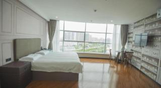 GreenTree Inn Binzhou Bus Station - Binzhou - 9