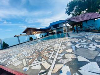 MSS Hotel - Trincomalee - 6