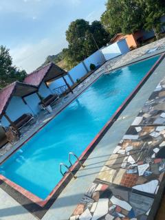 MSS Hotel - Trincomalee - 5