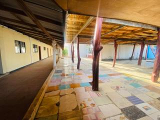 MSS Hotel - Trincomalee - 4