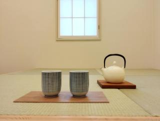 Apartment Hotel DIG the OSAKA - Suita - 2