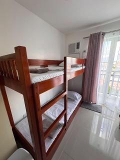6 beds condo unit in Bernwood Tower - Città di Iloilo - 0