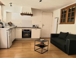 ChanRoch - Briançon - 8