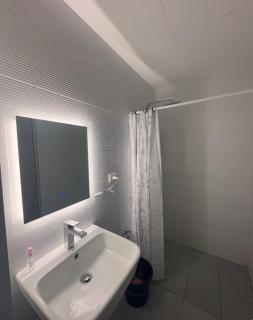 6 beds condo unit in Bernwood Tower - Città di Iloilo - 3