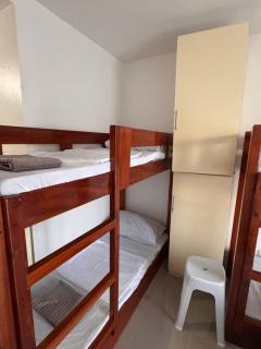 6 beds condo unit in Bernwood Tower - Città di Iloilo - 1
