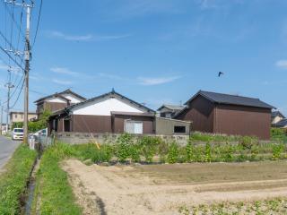 Family-Friendly Villa with BBQ, Baby Gear, Free Parking, 8min to Subway - Fukuoka - 9