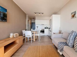 Ocean Delight - Mossel Cove Unit 203 - Mosselbaai - 2