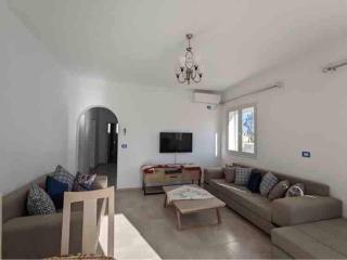 Djerba apartments 2 - 0