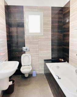 Djerba apartments 2 - Bin Rhilouf - 9