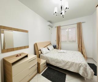 Djerba apartments 2 - Bin Rhilouf - 4