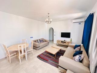 Djerba apartments 2 - Bin Rhilouf - 3