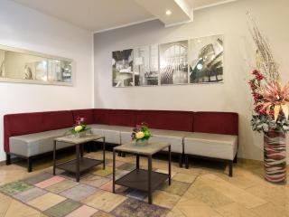 ACHAT Hotel Frankenthal in der Pfalz - Frankenthal - 7