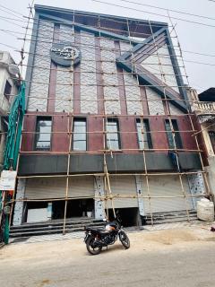 Hotel Royal Nest - Ajmer - 0