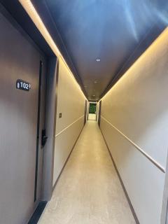Hotel Royal Nest - Ajmer - 7