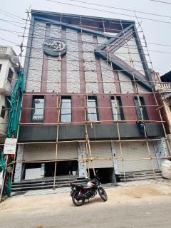 Hotel Royal Nest - Ajmer - 6